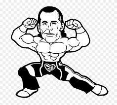 How to draw barcelona, football logos these pictures of this page are about:barcelona logo drawing. Barcelona Logo Coloring Pages Drawing Hd Png Download 794x798 1001861 Pngfind