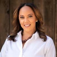 50+ "Kendra Fox" profiles