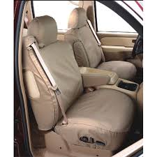 We did not find results for: Covercraft Seatsaver Custom Seat Cover 2014 2018 Nissan Frontier Seat Cover Front Walmart Com Walmart Com