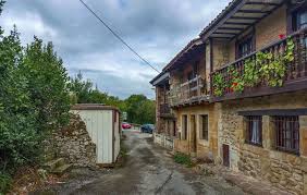 Imaubreykeys onlyfans leak Com, سكس نيك سعودية من زب خال