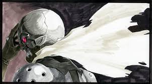 Hd Wallpaper Kamen Rider Wallpaper Flare If you're in search of the best ghost rider skull wallpaper, you've come to the right place. hd wallpaper kamen rider wallpaper flare
