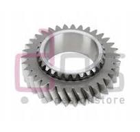 1315304027 Helical Gear / Gear 3rd Speed 34T - Deal On Store
