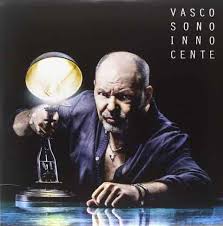 Image result for dischi musica lirica copertina