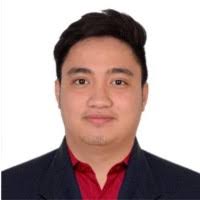 300+ "Eric John" profiles