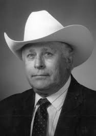 William Haws Obituary (1934