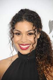 1 000 S Of Cute Hairstyles Colors And Advice Curly Hair Styles Really Curly Hair Natural Hair Styles