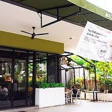 Get arte mont kiara details recent transaction prices pricing insights nearby location condo reviews and available units for sale and for rent. Cafe In The Scott Garden Travelopy
