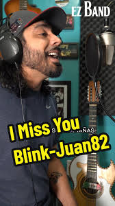 Announcer Sings Blink-182 Song Flawlessly! 🔥🤣