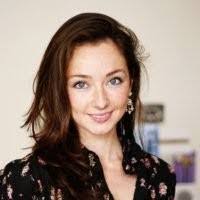 Leta Wyatt's Instagram, Twitter & Facebook