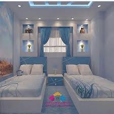 1 10 Arasi Puanliyalim Siz Nasil Buldunuz Yorumlarinizi Ve Begenilerinizi Bekl Yatak Odasi Ic Mekan Tasarim Dekor