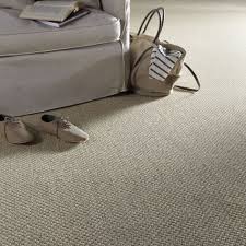 Sisal Loomy Blanchi 4 M Castorama Sisal Jonc De Mer Castorama