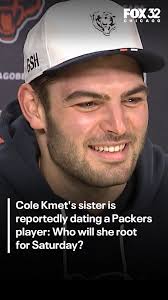 Comedian Tommy Davidson previews his upcoming show and shares his favorite  things about Chicago.