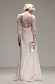 Pluto crop top & helena trousers. Sophisticated Design Brautkleider Von Otaduy Aus Barcelona Lieschen Heiratet