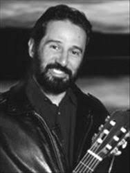 PRX » Piece » 18-50 Famous Performer-Composers, interviews: Sergio Assad,  John Williams, and more