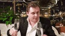 The perfect ponasenkov oleg animated gif for your conversation. Ponasenkov Maestro Gif Ponasenkov Maestro Discover Share Gifs