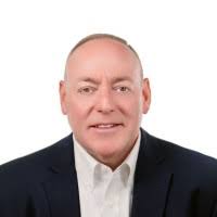 200+ "Quaranto" profiles