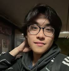 IDEAAL 2021-2022 Team