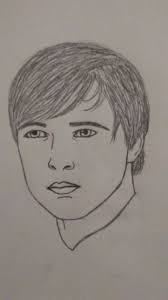 Narnia characters! Lucy, Edmund, Susan, and Peter Pevencie, older Lucy,  Prince Caspian, and Eustace Scrubb.