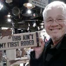 Obituary information for Paul Eugene Largent