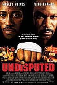 George Christy List of All Movies & Filmography