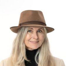 Mayser S Damenhüte & -mützen online kaufen