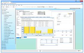 Sap Business One 9 2 Whats New In The Latest Version