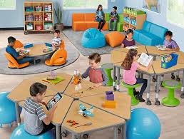Educational Products Classroom Furniture Supplies Lakeshore In 2020 Classroom Furniture Kids Church Rooms Flexible Seating
