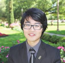 StuGov hopefuls stump for votes