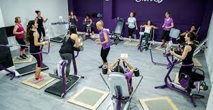 Curves pamplona es uno de los mejores gimnasios de su municipio, con dirección en calle de iturrama, 25. Gimnasio Curves Bilbao Horario Precio Y Opiniones