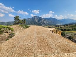 Profile for B.J. Weiss Contracting