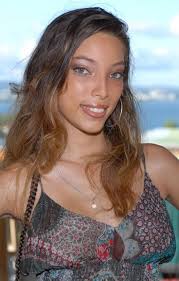 Miss Beauté Noire : Laquelle est la plus belle ?