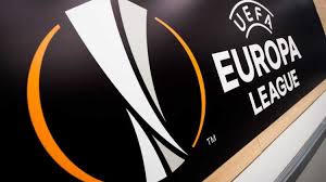 The official home of the uefa europa league on insta uefa.com/uefaeuropaleague. Live 14 00 Uur Loting Derde Voorronde Europa League Fr Fans Nl