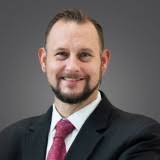 Fort Collins Securities Attorneys