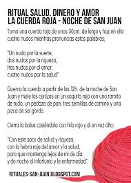 Como habéis podido comprobar, son rituales sencillos de realizar y que se pueden hacer perfectamente durante esa noche. Rituales Noche De San Juan Rituales Y Curiosidades De La Noche De San Juan