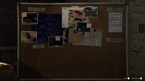 This is a partial character sheet for the video game grand theft auto v. Gta V Heists Guide Single Player Mode Exputer Com