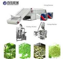 Foodsense Gold Coin Waffle Machine 3pcs Coin Shape Biscuits Pie Baking Machine Round Coin Cake Machine Odm