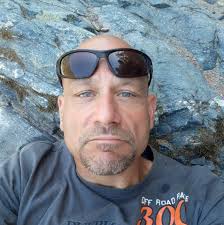 Horse farms with sh*t fights in the past