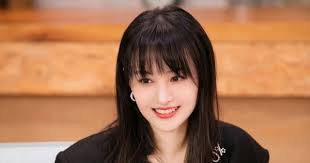 Nữ diễn viên Trịnh Sảng than nghèo, kể khổ khi sống tại Mỹ