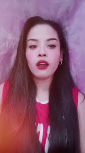 Yung Nakalimutan Nya Anniversary Nyo