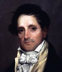 Always Present, Never Seen