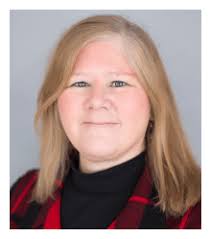 Employees • Koverman Staley Dickerson Insurance