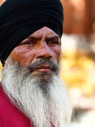 Fountain Paint Pots YNP captured with Tamron 35-150 f2.8