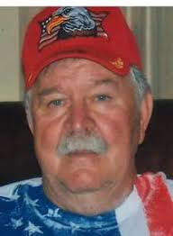 Richard Spradlin Obituary