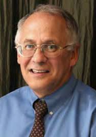 Annual Report:Layout 1