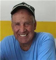 Phillip Teel Obituary (1938