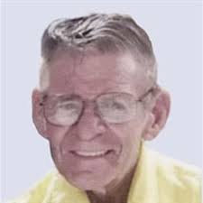 Mr. Bobbie Dean "Bob" Wilson Obituary December 15, 2019