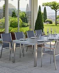 Stern Gartenmobel In 2020 Gartenmobel Sets Gartenmobel Ausziehtisch