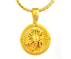 Free shipping on orders over $25 shipped by amazon. Mens 18k Gold Nano Injection Plated Scorpion Pendant Chain Necklace Set P95 Star Sign Sold By Authfashion On Storenvy