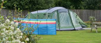 River valley holiday park is the perfect place to start your holiday. Campsites In Cornwall St Austell River Valley Holiday Park Uk Campsite Finder Out And About Live