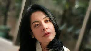 Lulu luciana tobing atau lebih dikenal dengan nama lulu tobing (lahir di cilacap, jawa tengah, 21 november 1977; 8x4busd6ggupnm